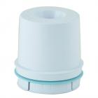 Kenmore 110.92491400 Fabric Softener Dispenser Cup - Genuine OEM