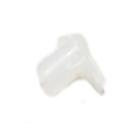 Kenmore 110.94570100 Siphon Break - Genuine OEM