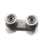 Kenmore 221.4502N020 Dishrack Roller Wheel  - Genuine OEM