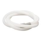 Kenmore 221.4502N020 Drain Hose (6ft) - Genuine OEM