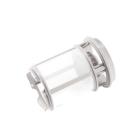 Kenmore 221.4502N020 Filter Cup - Genuine OEM