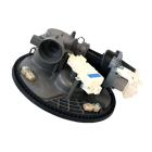 Kenmore 221.4502N020 Pump and Motor Assembly - Genuine OEM