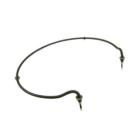 Kenmore 221.4573N612 Heating Element Kit - Genuine OEM