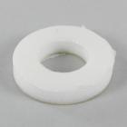 Kenmore 596.723824102 Drain Tube Gasket - Genuine OEM