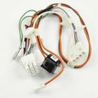 Kenmore 596.79422410 Evaporator Wire Harness - Genuine OEM