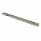 Kenmore 596.79422410 Pantry Drawer Glide Rail - Genuine OEM