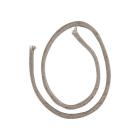 Kenmore 629.60002600 Door Gasket - Genuine OEM