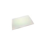 Kenmore 629.60002600 Inner Door Glass - Genuine OEM