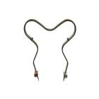 Kenmore 629.60002600 Oven Bake Element (upper) - Genuine OEM