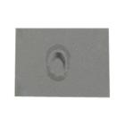 Kenmore 662.13293K112 Vapor Barrier - Genuine OEM