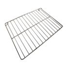 Kenmore 664.4558995 Oven Rack - Genuine OEM