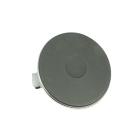 Kenmore 664.4558995 Surface Element (Rear,Left) - Genuine OEM