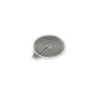 Kenmore 664.C95123611 Burner Element - 10in - Genuine OEM