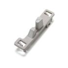 Kenmore 665.12762K310 Tine Row Positioner Clip - Genuine OEM