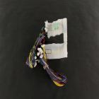 Kenmore 665.12783K312 Main Wire Harness - Genuine OEM