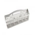 Kenmore 665.13499K600 Silverware Basket - Genuine OEM