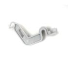 Kenmore 665.13832K600 Tine Pivot Clip - Genuine OEM