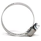 Kenmore 665.14833N511 Dishwasher Hose Clamp - Genuine OEM