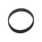 Kenmore 665.16701892  Inlet Base Seal - Genuine OEM