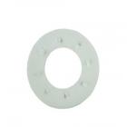 Kenmore 7MKTWS300DW0 Agitator Thrust Spacer - Genuine OEM