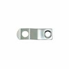 KitchenAid 3KSM6583TWH0 Bowl Latch Clip  - Genuine OEM