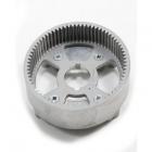 KitchenAid 3KSM6583TWH0 Planetary Mixer Gear - Genuine OEM