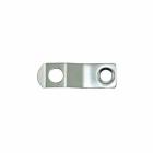 KitchenAid 4KB25G1XBU5 Bowl Latch Clip  - Genuine OEM