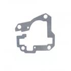 KitchenAid 4KV25H0XQG5 Transmission Gasket - Genuine OEM