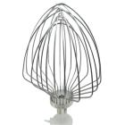 KitchenAid 5KSM7591XBSL0 Mixer Whisk Stirrer - Genuine OEM