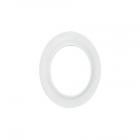 KitchenAid KAWS700JQ1 Thrust Bearing - Genuine OEM