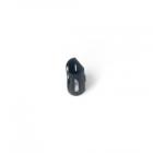 KitchenAid KAWS750GQ1 Control Knob Spring Clip - Genuine OEM