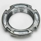 KitchenAid KAWS750JT0 Spanner Nut - Genuine OEM