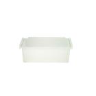 KitchenAid KBFC42FTS00 Utility Bin  - Genuine OEM