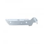 KitchenAid KBHC109JSS0 Door Hinge - Left Side - Genuine OEM