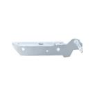 KitchenAid KBMC140HBL04 Door Hinge - Left Side - Genuine OEM