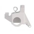 KitchenAid KBSN508ESS00 Water Fill Cup - Genuine OEM