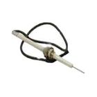 KitchenAid KBSS271TSS00 Electrode Kit - Genuine OEM