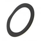 KitchenAid KCDS100T Garbage Disposer Gasket - Genuine OEM