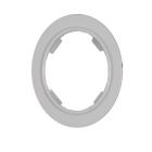 KitchenAid KDDT207BAL5 Control Knob Bezel Grommet - Genuine OEM