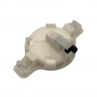 KitchenAid KDFE204KBL0 Float Switch - Genuine OEM