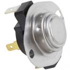 KitchenAid KDPM704KPS0 Thermostat - Genuine OEM