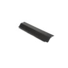 KitchenAid KDTE204EWH2 Access Panel (Black) - Genuine OEM