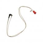 KitchenAid KEBS209BWH00 Probe Jack - Genuine OEM