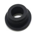 KitchenAid KECC051HBL05 Knob Seal Gasket  - Genuine OEM