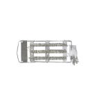 KitchenAid KEYE650VPL0 Heating Element - Genuine OEM