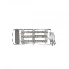 KitchenAid KEYE660WTO0 Heating Element - Genuine OEM