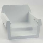 KitchenAid KFFS20EYBL04 Ice Bin Container - Genuine OEM