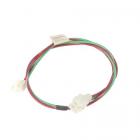 KitchenAid KFGD500EWH01 Cooktop Wire Harness - Genuine OEM