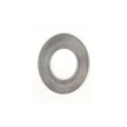 KitchenAid KFIS27CXBL0 Coupling Washer - Genuine OEM