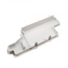 KitchenAid KFIS29BBBL01 Defrost Drip Tray Genuine OEM